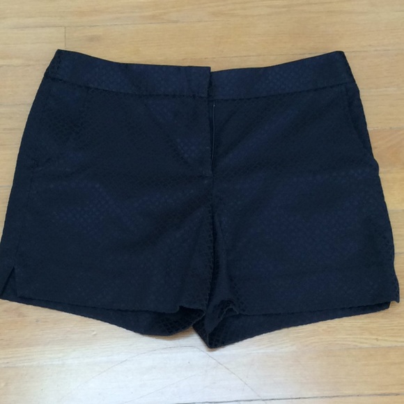Cache shorts - Picture 1 of 4